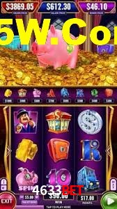 Crash Games Strategies 4633Bet