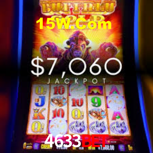 4633Bet.Com