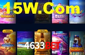 4633Bet