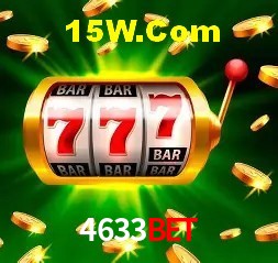 Estatísticas Crash Games 4633Bet