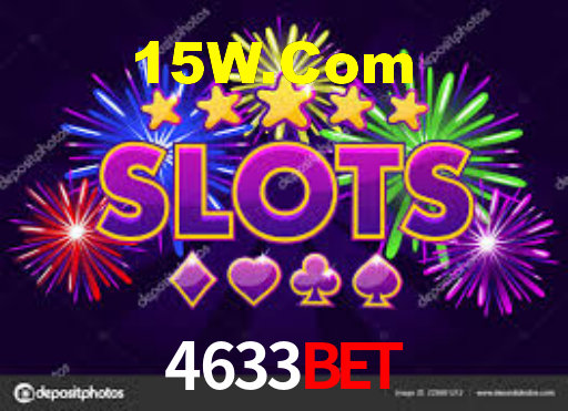 4633Bet.Com