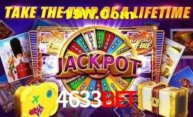Apostas de Futebol 4633Bet