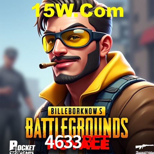 Descubra o Mundo do Cassino Online com 4633Bet