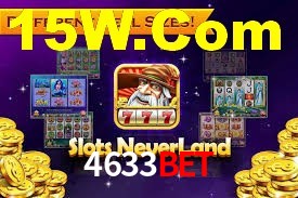 Basketball Betting 4633Bet