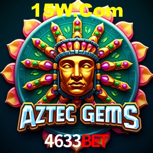 A Experiência Imersiva dos Cassinos Ao Vivo no 4633Bet