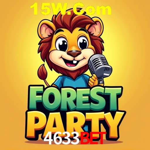 2FA Security 4633Bet