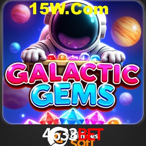 Game Providers 4633Bet