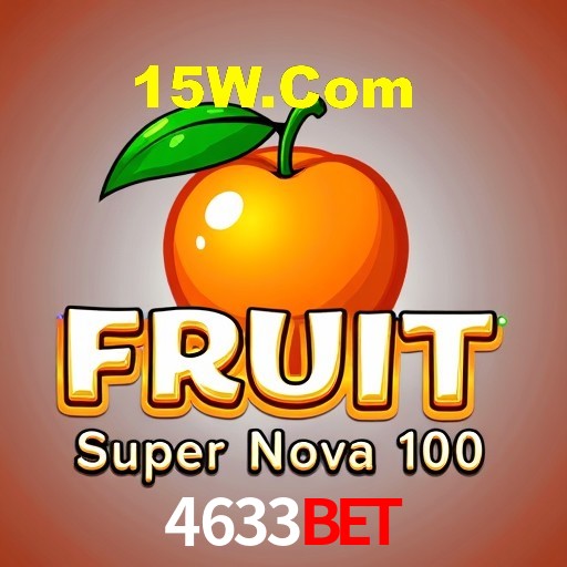 A Emoção da Loteria na 4633Bet: Uma Chance de Mudança de Vida