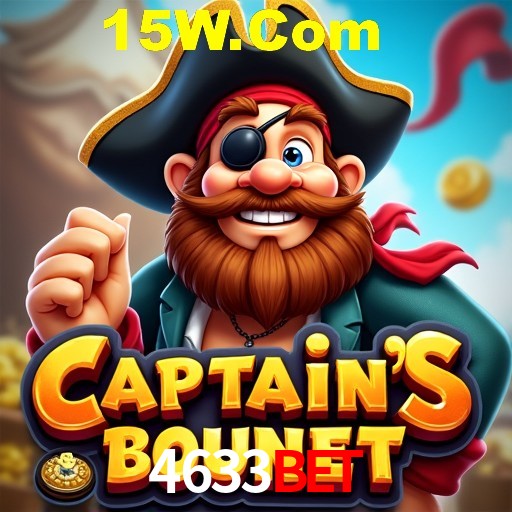 Weekend Specials 4633Bet