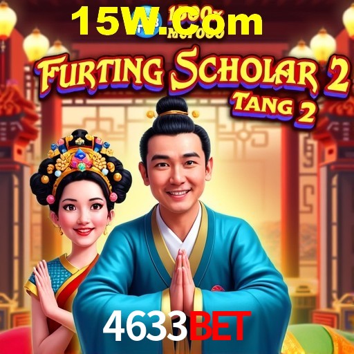 Responsive Design 4633Bet