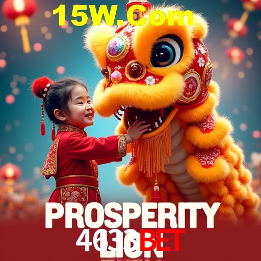 Security Systems 4633Bet