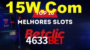 Programa VIP 4633Bet