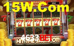 Tennis Betting 4633Bet