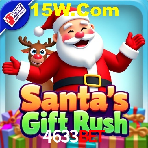 A Revolução dos Jogos Mobile: Diversão na Palma da Mão