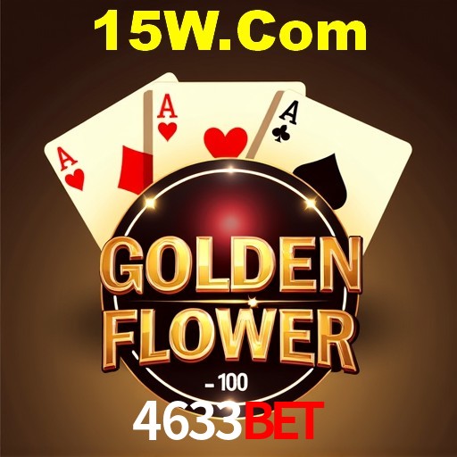 Inovações de Jogos na 4633Bet: O Futuro das Experiências Interativas