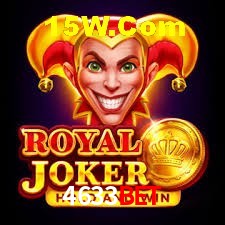 Experiência VIP 4633Bet