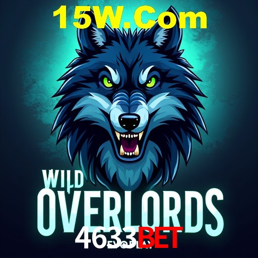 Apostas Esportivas na 4633Bet: Um Guia Completo