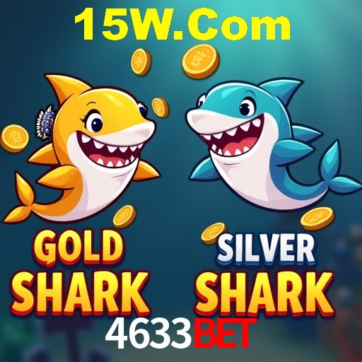 Desvendando o Mundo dos Jogos Virtuais na 4633Bet