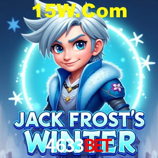 Descubra a Magia dos Jogos de Arcade no 4633Bet