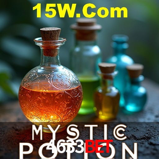 A Revolução dos Aplicativos de Jogos no 4633Bet