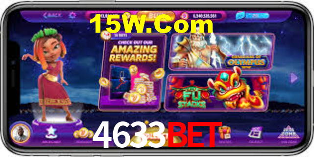 4633Bet.Com