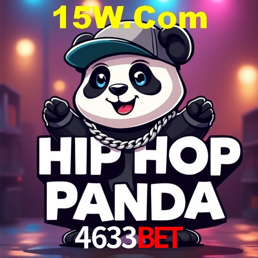 Descubra o Mundo do Cassino Online com 4633Bet