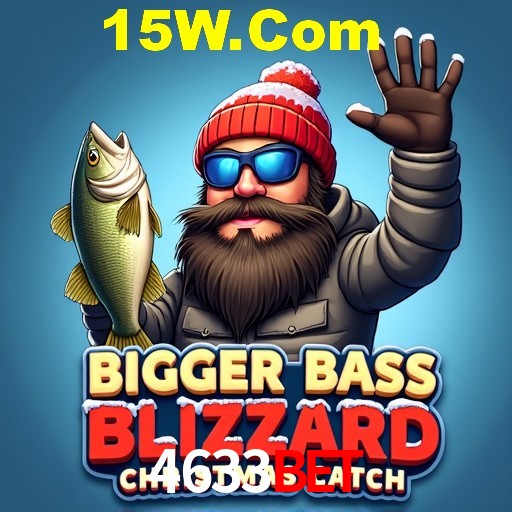 Secure Login 4633Bet