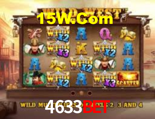 4633Bet,4633Bet.Com