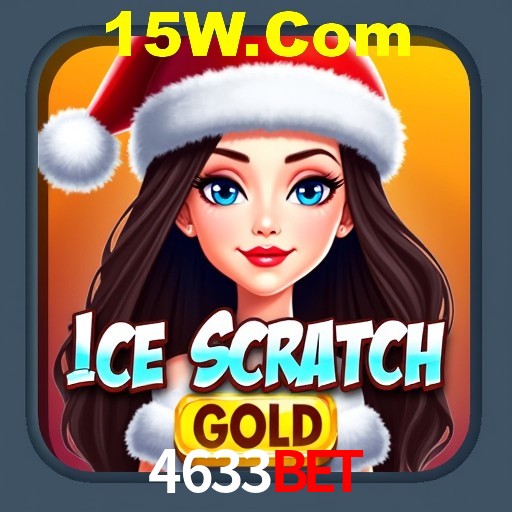 A Ascensão dos Esportes Eletrônicos: Um Novo Paradigma no Entretenimento