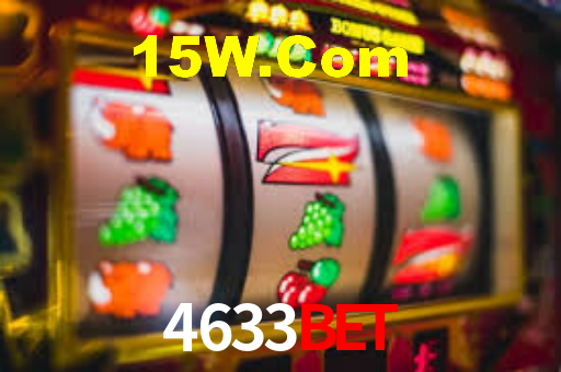 4633Bet,4633Bet.Com