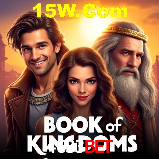 A Emoção da Loteria na 4633Bet: Uma Chance de Mudança de Vida