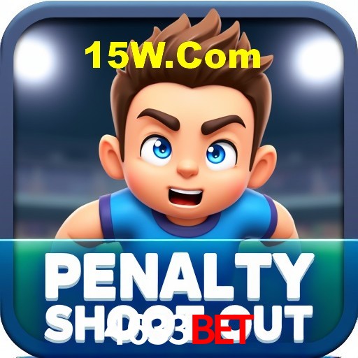 Interface do App 4633Bet