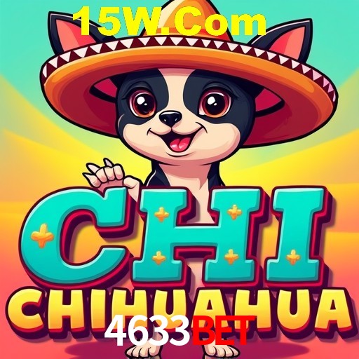 Games Directory 4633Bet