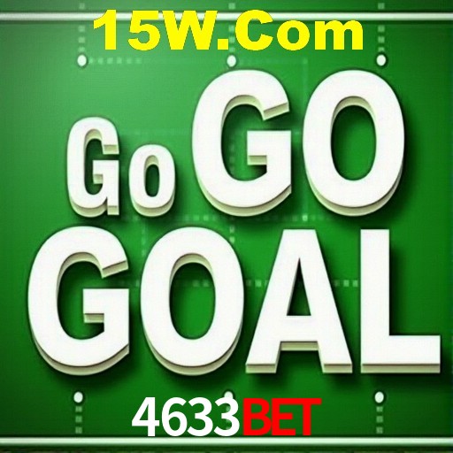 A Emoção da Loteria na 4633Bet: Uma Chance de Mudança de Vida