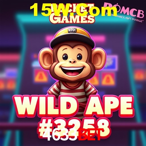 A Revolução dos Aplicativos de Jogos no 4633Bet