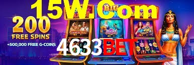 Aviator Game 4633Bet