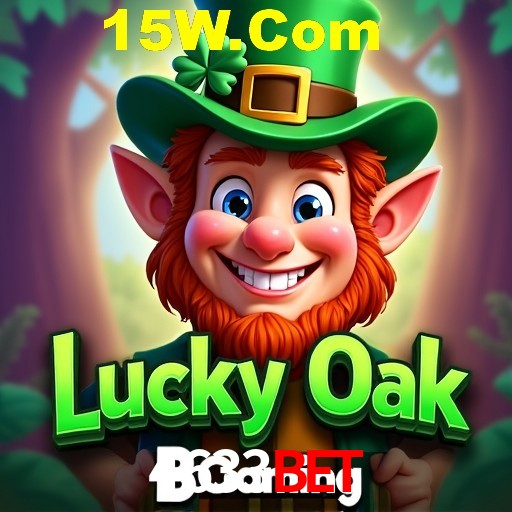 Flash Promotion 4633Bet