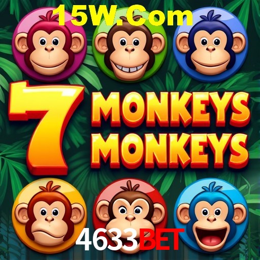 Descubra o Programa VIP da 4633Bet: Vantagens Exclusivas para Jogadores