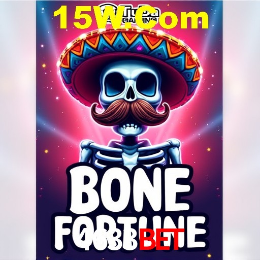 Inovações de Jogos na 4633Bet: O Futuro das Experiências Interativas