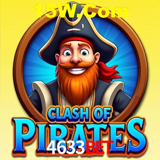 A Experiência Imersiva dos Cassinos Ao Vivo no 4633Bet