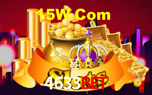 4633Bet,4633Bet.Com