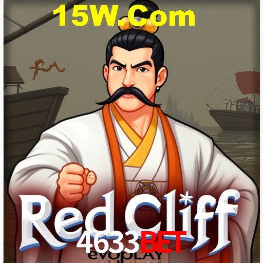 Account Benefits 4633Bet