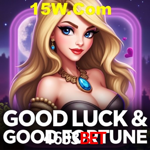 Apostas Esportivas na 4633Bet: Um Guia Completo