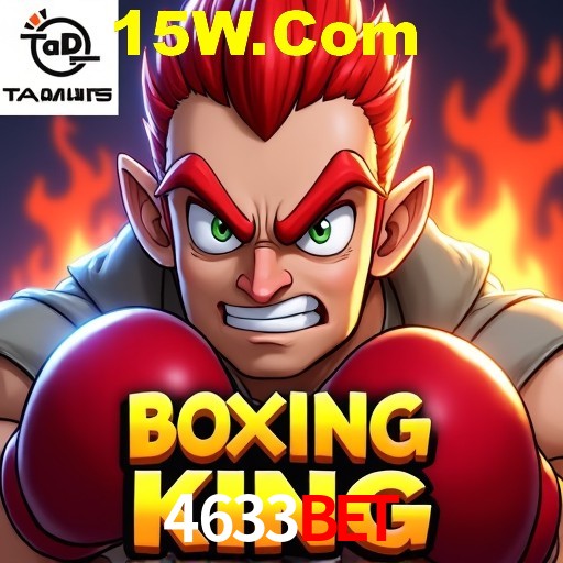 Exclusive Offers 4633Bet