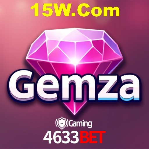 A Ascensão dos Esportes Eletrônicos: Um Novo Paradigma no Entretenimento