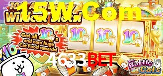 4633Bet,4633Bet.Com