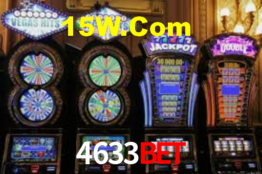 4633Bet.Com