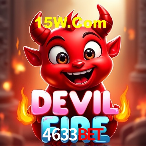 Bônus Diários 4633Bet