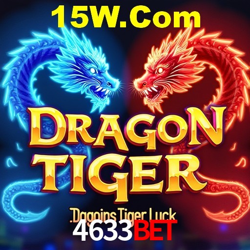 A Popularidade dos Caça-Níqueis no 4633Bet