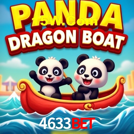 PIX Instantâneo 4633Bet